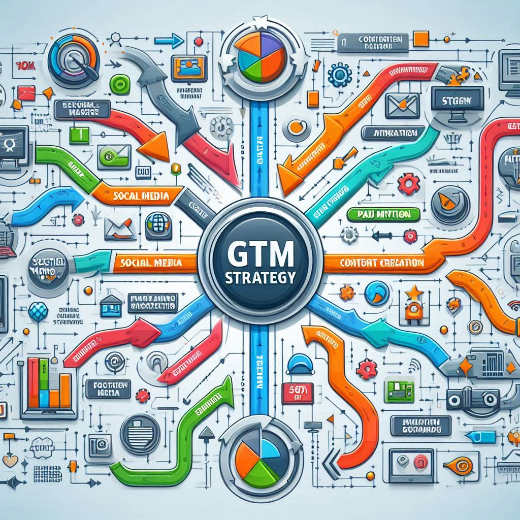 Mokkup.ai GTM Project
